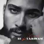 دانلود آهنگ بی تو ترینم از نیواد